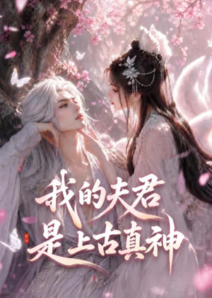 我的夫君是上古真神(72集) 我的夫君是上古真神(72集)80到100集