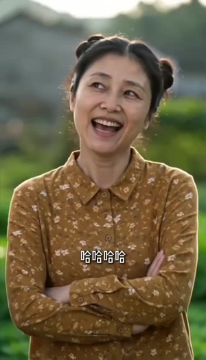 替嫁孤女被捧上天（36集）好看短剧又来了