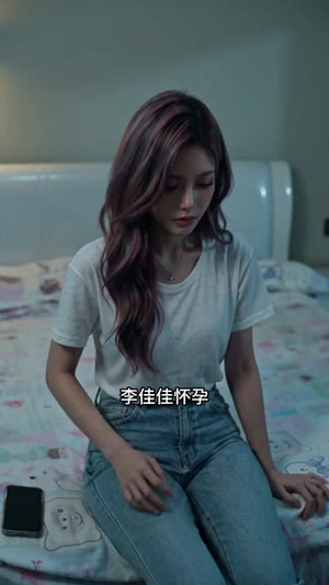 以票明心,向阳而行(39集) 以票明心,向阳而行(39集)一口气追完短剧