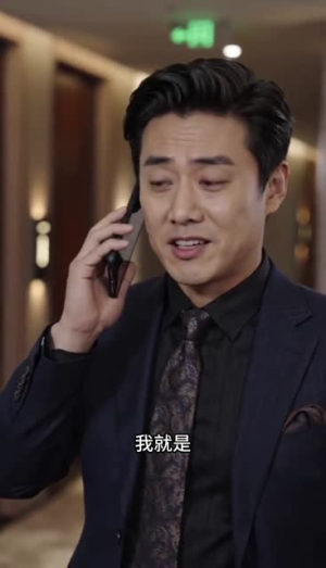 三十块恩情:人到中年我为他撑腰(53集) 三十块恩情:人到中年我为他撑腰(53集)追风的女孩短剧