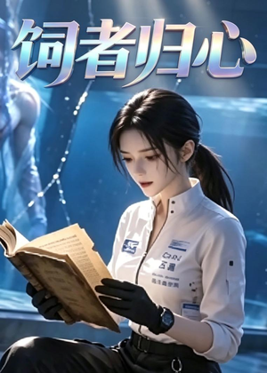 饲者归心(52集) 饲者归心(52集)网上可以看吗