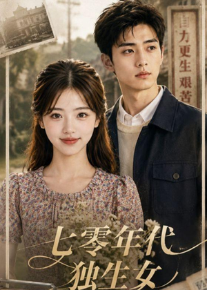 七零年代独生女(69集) 七零年代独生女(69集)免费热门短剧