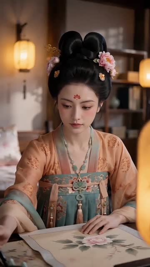 重生后扑进权臣怀里撒娇(103集) 重生后扑进权臣怀里撒娇(103集)百度网盘在线看