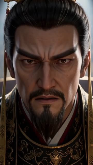 人间烟火满大唐(51集) 人间烟火满大唐(51集)民国短剧推荐