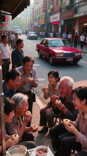 必胜手之扭转结局(30集) 必胜手之扭转结局(30集)番茄短剧免费看