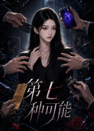 第七种可能(11集) 第七种可能(11集)短剧全集抢先看