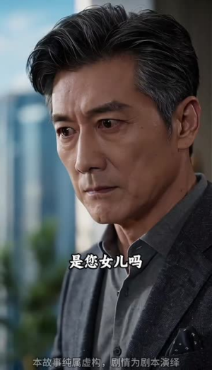 怒龙护女(40集) 怒龙护女(40集)在哪里可以看