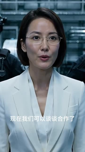 异能觉醒者(57集) 异能觉醒者(57集)贝贝短剧分享