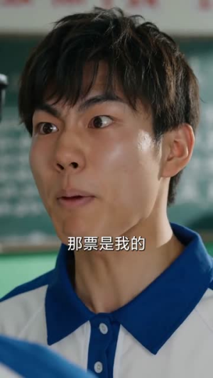 爷爷托梦催军火,我把地府打穿了(71集) 爷爷托梦催军火,我把地府打穿了(71集)最火爆的短剧