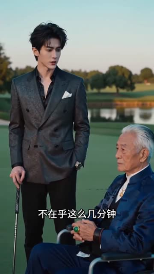 千年等一回(52集) 千年等一回(52集)好看又上头短剧