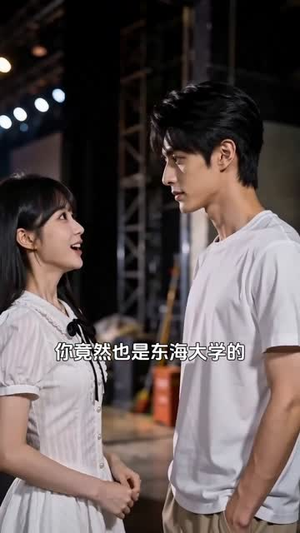 重返大学，事业爱情两开花（80集）热门短剧追不停