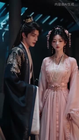 乾坤玉:嫡女挽狂澜(100集) 乾坤玉:嫡女挽狂澜(100集)短剧追到爽