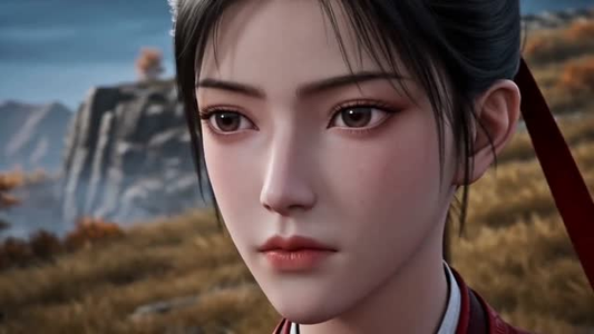 将门嫡女：整治指南（60集）全集完整版