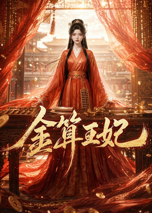金算王妃（62集）贝贝短剧分享