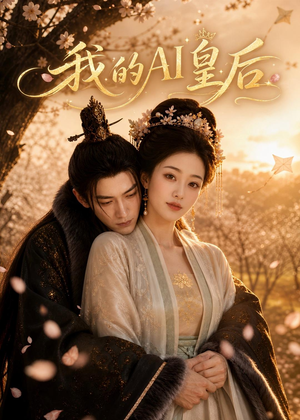 我的AI皇后（78集）最热短剧抢先看