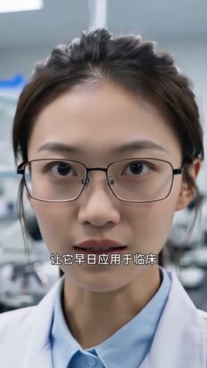沉冤得雪，锋芒尽露（31集）热门短剧在线看