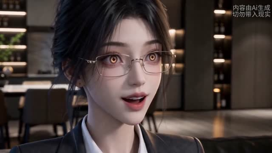 替妹相亲闪婚百亿修罗（40集）短剧太上头了