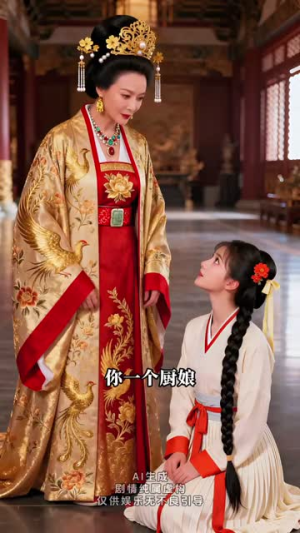 豆花甜处是归途（37集）红果免费短剧