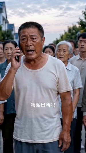 骗我赔了小龙虾后，他悔疯了（42集）短剧介绍