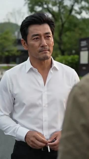 弦外有声（59集）高清画质免费看