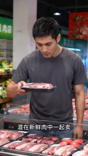 涨租六万？我反手对面开店，赚得盆满钵满！（41集）原创精彩短剧