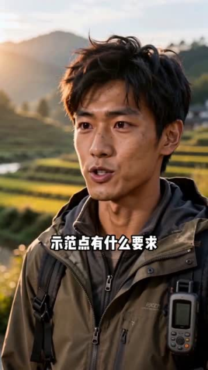 兴农(46集) 兴农(46集)免费观看就是爽
