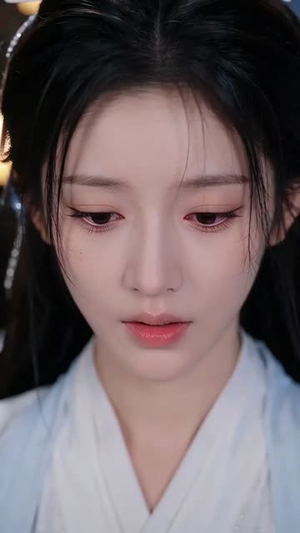 九重追妻请回头（25集）短剧介绍