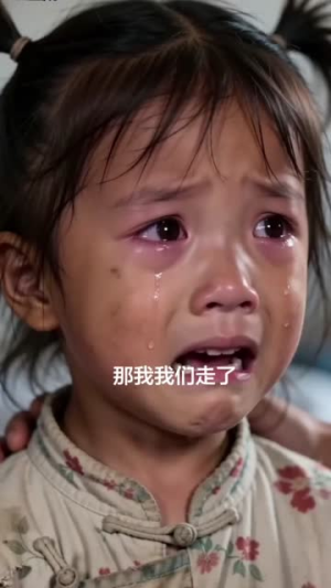 贵州老变婆(31集) 贵州老变婆(31集)最火爆短剧