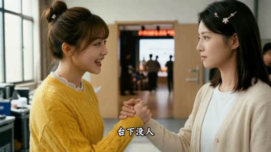 小雨咖啡(30集) 小雨咖啡(30集)精彩短剧看全集