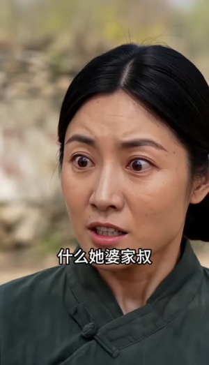 离婚后,我的生活变了(69集) 离婚后,我的生活变了(69集)免费短剧大全