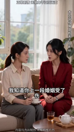 重生逆袭:我的人生我做主(38集) 重生逆袭:我的人生我做主(38集)最火短剧推荐