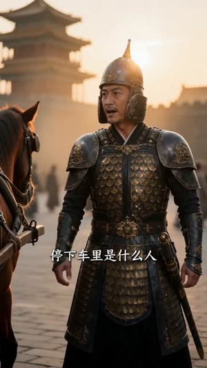 易容赋（50集）经典回顾免费看
