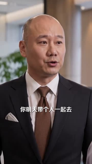 她低调三年,一战封神(60集) 她低调三年,一战封神(60集)全集免费看短剧