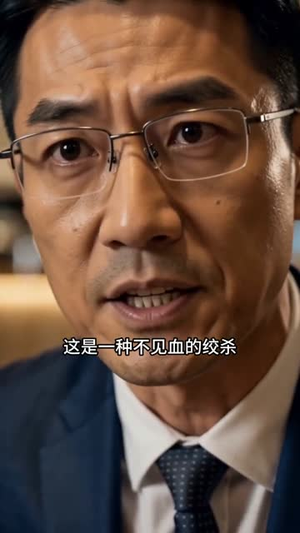 房东逼我走,我反手赚翻全城(53集) 房东逼我走,我反手赚翻全城(53集)短剧分享剧集