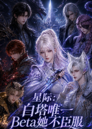 星际:白塔唯一Beta她不臣服(27集) 星际:白塔唯一Beta她不臣服(27集)在哪看免费