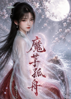 魔芋孤舟（58集）热播短剧分享