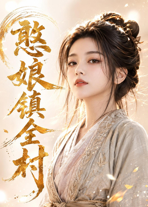 憨娘镇全村(91集)抢先看热门短剧