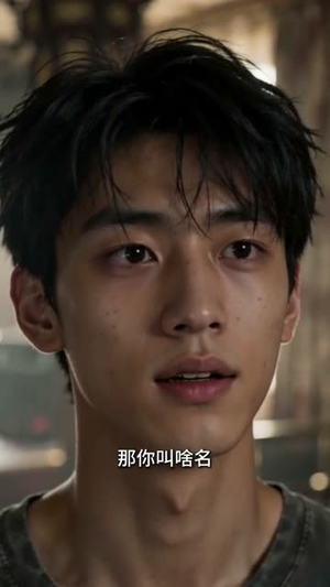 九零风云录（69集）360网盘观看