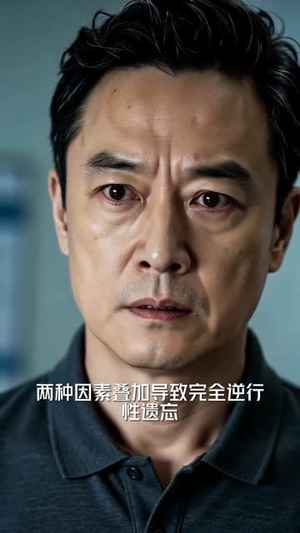 皮相第一季（30集）好看短剧抢先看