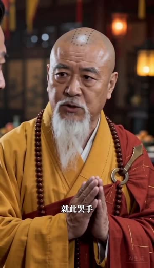 血魔剑（59集）热门短剧大全