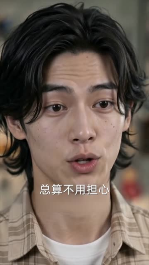 紫袍僵王，我有一锤可镇万妖（60集）短剧全集免费看