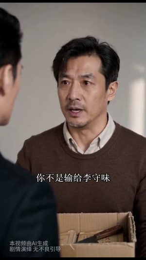 人间烟火守味人（63集）真的太精彩了