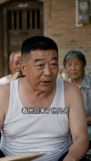 自有繁花赴清妍（67集）短剧推荐更新中
