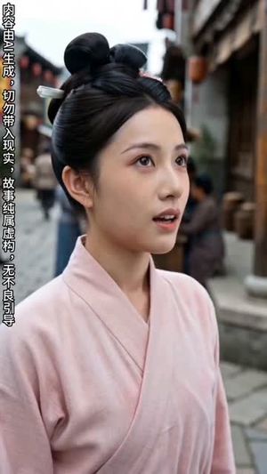 田田忙种田（162集）短剧全集免费