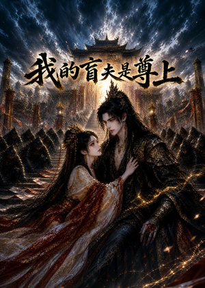 我的盲夫是尊上（21集）无需充值尽情看