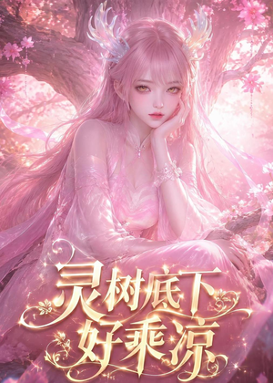灵树底下好乘凉（56集）最后一集