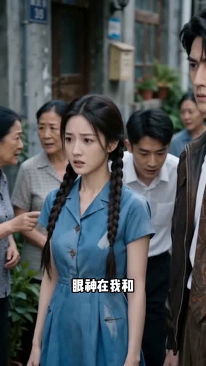 岁月生珠（42集）独家内容免费看