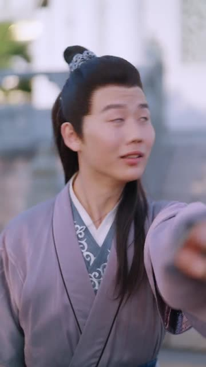邪鼎（80集）在哪个app能看