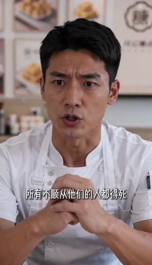 租金翻倍我搬空（36集）抢先看热门短剧
