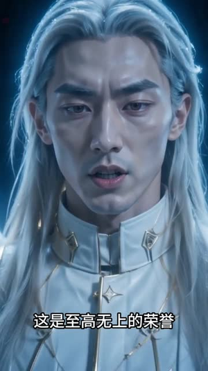 废土破烂王：我徒手拆解亿万神魔（62集）在哪看